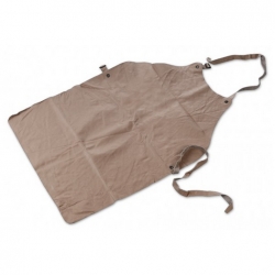 Furniture Leather Apron