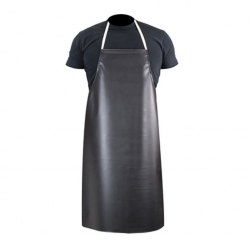 Neoprene Apron