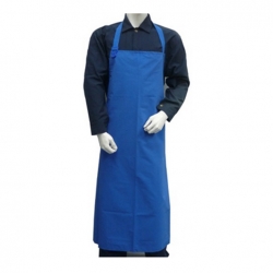 Chemical Apron