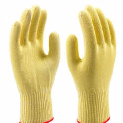 CR1 Kevlar Gloves
