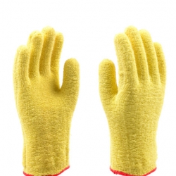 CR9 Terry Kevlar® Gloves