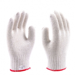 GP1 Stringknit Gloves
