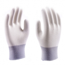 GP2 Assembly Gloves