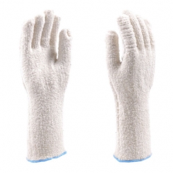 GP4 Terry Cotton Gloves