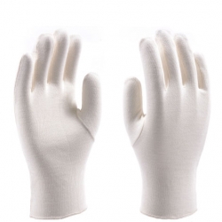 GP9 Pattern Gloves