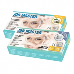 ESD2 Job Master Cosmetic Gloves