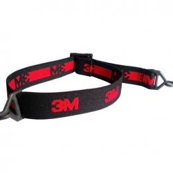 3M-1990