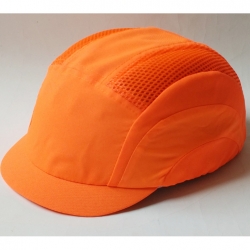 BC - BUMP CAP