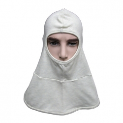 NMKH2 - Nomex Hood