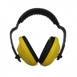 Eco Ear Muff