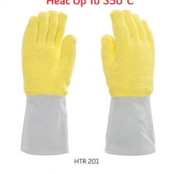 HCR1 2 IN 1 HEAT GLOVE