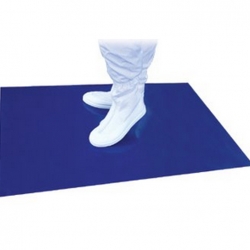 Cleanroom Sticky Mat