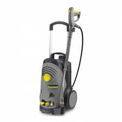Karcher - HD 6-15C