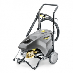 Karcher - HD 7-11-4