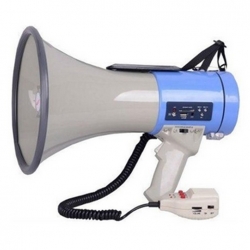 Tecnik SR88SU (Advance) Power Megaphone