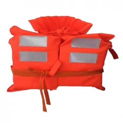 Life Jacket - LJ5564