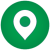 5.3140367, 100.4644223