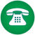 +604-485 5388