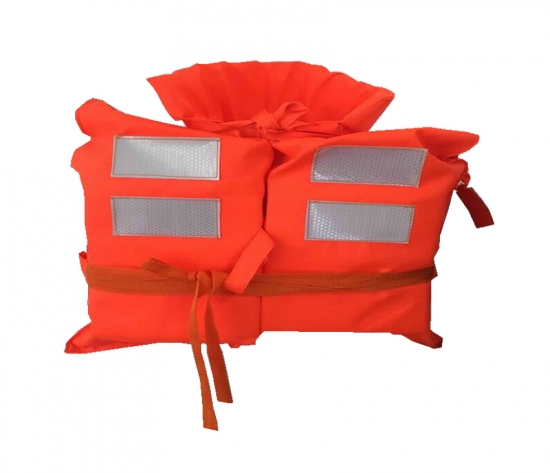 Life Jacket - LJ5564