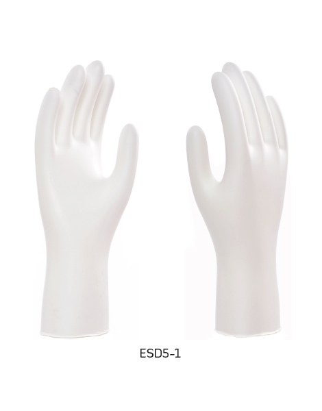 ESD5 Natur Free